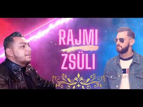 Rajmi x Zsüli - Kamipe
