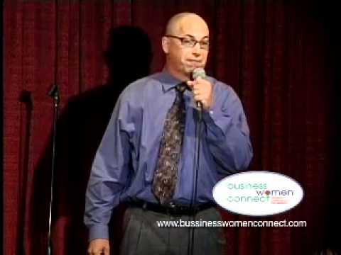 WLN Sid Davis 6 8 11