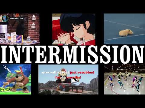 Game Clearing: Everhood (Part 1)