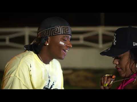 BEYAKO RAP   TU TE IMAGINAS (Mi Version)