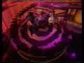 Paul Weller - The Weaver (Live on Saturday Zoo) HQ