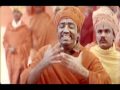 Paartha Vizhi(with tamil lyrics - Click on description) - Guna