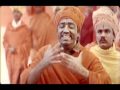 Paartha Vizhi With Tamil Lyrics Click On Description Guna