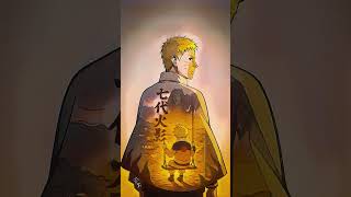 Download lagu Naruto - Blue Bird (Marimba Ringtone) | RingTastic #ringtone #naruto #narutoshippuden #bluebird mp3