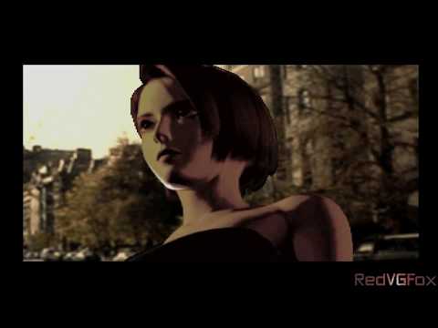 Resident Evil 3 - Nemesis ROM - Dreamcast Download - Emulator Games