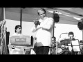 Classical Songs By Great Music Directors Audio Is Muted By SARAGAMA Due To Copyright Claim