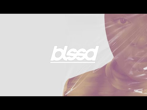 Kaye-Marie - With Him