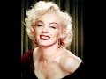 Love, Marilyn (Неизвестная Мэрилин) 