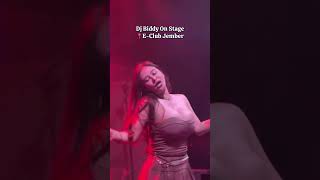 Download lagu dj biddy hot banget #djbiddy #viral mp3