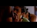 Kadhal En Kadhal Original Song Unreleased Song Mayakkam Enna