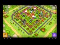 Greed for Glory : Day Dream Cheater 1/2 