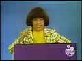 The Classic Electric Company Episode 65