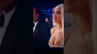 Alicia Keys &amp; Beyoncé ❤️🏆