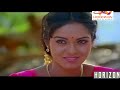 சின்னப் பூங்கிளி Chinna Poongili Vaali Ilaiyaraaja S Janaki SPB Parvat