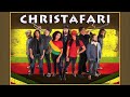 Christifari - Set Me Free