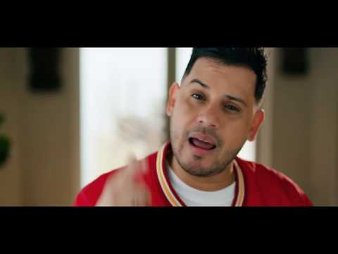 Shadow Blow - Influencer (Official Video)