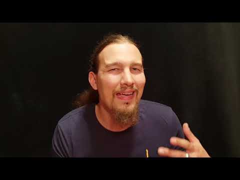 Elemezzünk zenészeket - Caleb Hyles