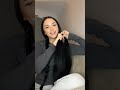 Live Beautiful Sexy Hot Webcam Girl 269