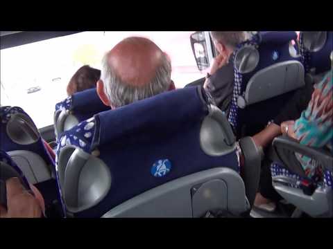 PAK HUMOR nga  SHTEGTART SHQIPTARE nga U. S. A. ne ITALI   4 - 9-  2016}