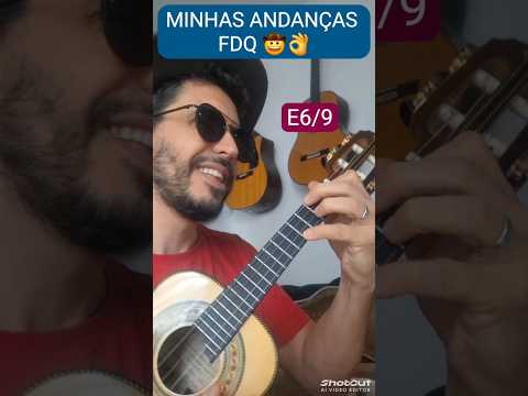 Homem Bala - Cagério de Souza