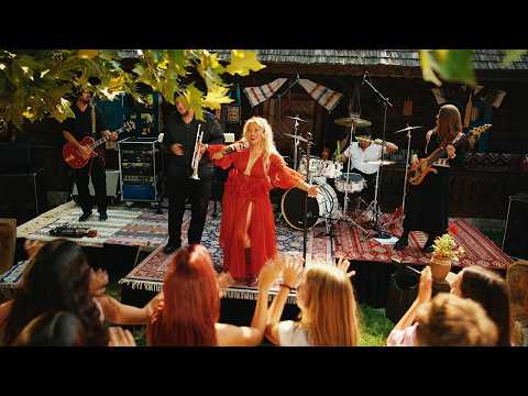 LORA - Bolintinul din Vale