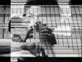 INTERBOOGIEOLOGY INTERBOOGIEOLOGY DAVID MURRAY.wmv