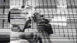 INTERBOOGIEOLOGY INTERBOOGIEOLOGY DAVID MURRAY.wmv