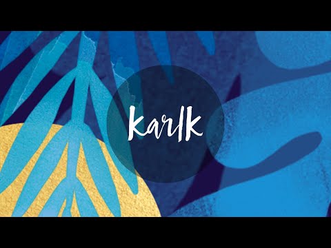 Karlk - Persian
