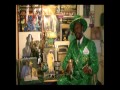 BISHOP DON "MAGIC" JUAN - THE TEN PIMP ...