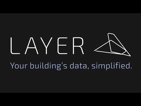 Layer Platform