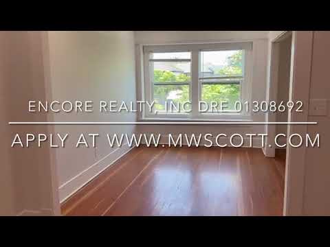 301-5 3rd Ave - Video 2 of 2