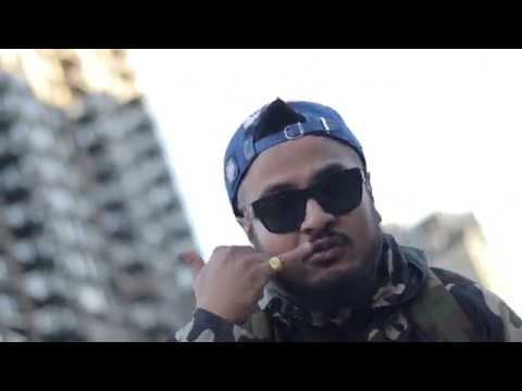 Dank Puffs - "Fade away"  NY Tip