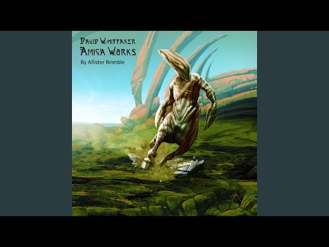 Obliterator - My Buddys Gone - Misc Originals