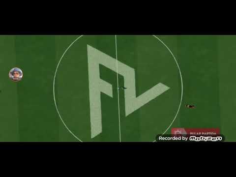 155- FLAMENGO 1 X 0 GOIÁS 