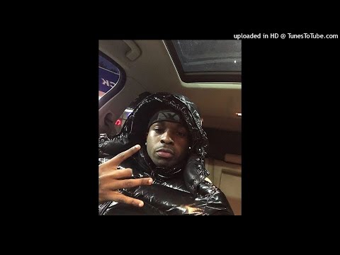 [FREE] Jay Gwuapo x Pop Smoke Drill Type Beat | ''PAIN' | (prod. couso x @HussinBeats)