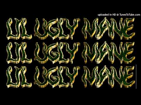 Video thumbnail for BUST A SAG(REMIX X REDDY RADIONIX)