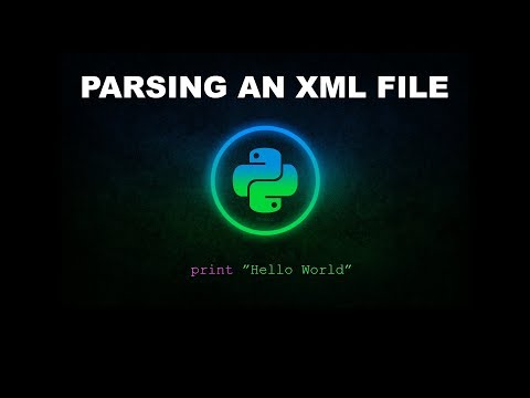 Windows Setup Python Programming