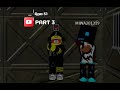 Roblox Area 51 Part 3