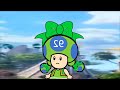 Toon Story Toy Story Part 14 Norman S Window To Timmy S Window Coco Is Fixed The Big One