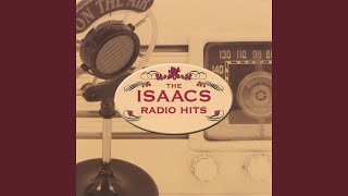 He Ain&#39;t Never Done Me Nothin&#39; But Good