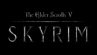 Elder Scrolls V: Skyrim (Remastered) | Плывём в новые земли | #25