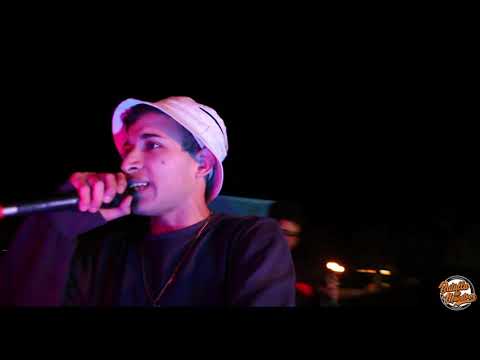 SEMIFINAL / RURU VS NIMETH / BDM - Final Regional Noreste (Gualeguaychú Entre rios)