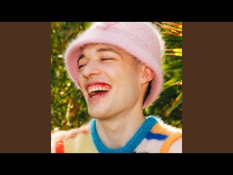 Video thumbnail for ​messing with my mind