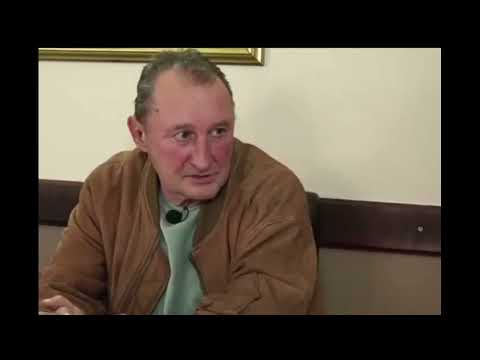 Urnebesno - "ŠTA STE MI DOVELI BABU? OVO JE STRAŠNO" Pijan na setu Provodadžije