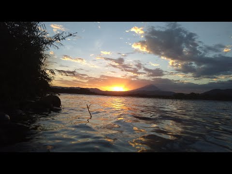 mix romantica amilcar dj