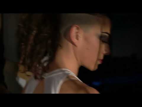 Cocktail MADPAC 2023  – FRAC de Fuenlabrada