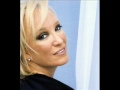 tanya tucker - shotgun