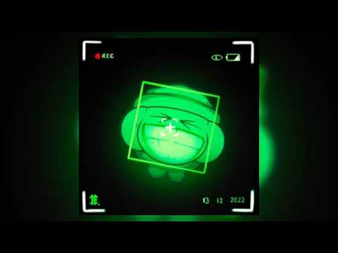 A7PMEC & DJ Wkilla - Oi bebê (Speedplug)