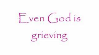 Diana Vickers- N.U.M.B. Lyrics