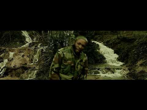 FRESH GORDON - Force et Courage (Prod Jimmy Alvarez)